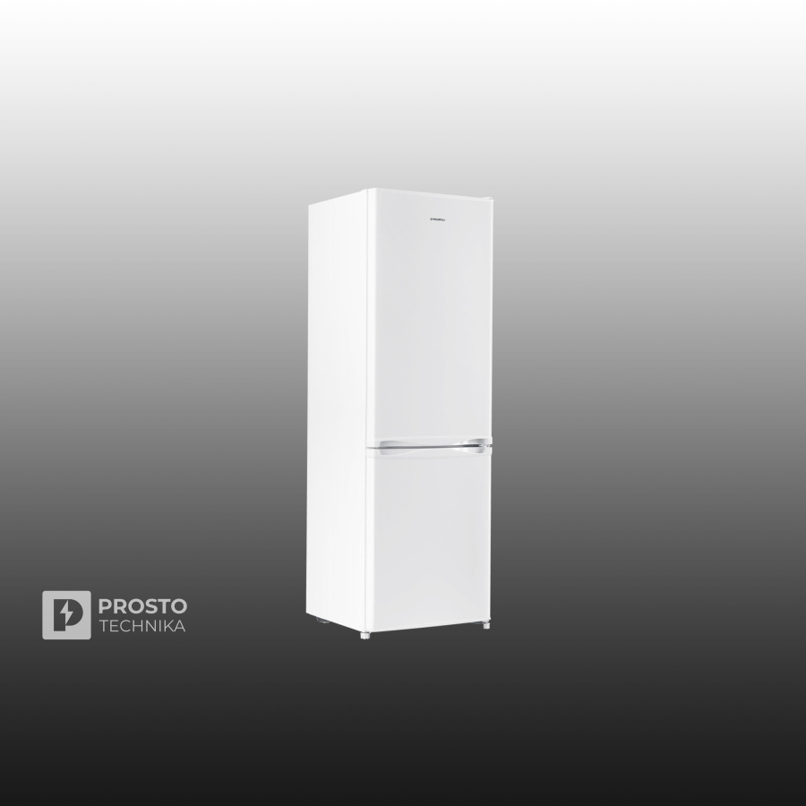 Холодильник Maunfeld MFF170W